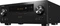 Pioneer VSX-LX305 Vorschaubild