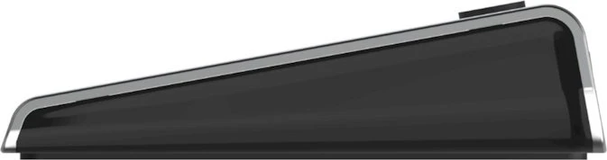 Belkin USB-C 11-in-1 Multiport Dock, USB-C 3.0 [Stecker]