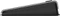 Belkin USB-C 11-in-1 Multiport Dock, USB-C 3.0 [Stecker] Vorschaubild