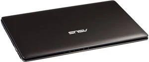 ASUS X53SV-SX847V, braun, Core i7-2630QM, 8GB RAM, 640GB HDD, GeForce GT 540M, DE