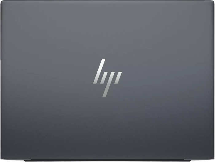 HP Dragonfly G4, Core i7-1355U, 32GB RAM, 1TB SSD, LTE, DE
