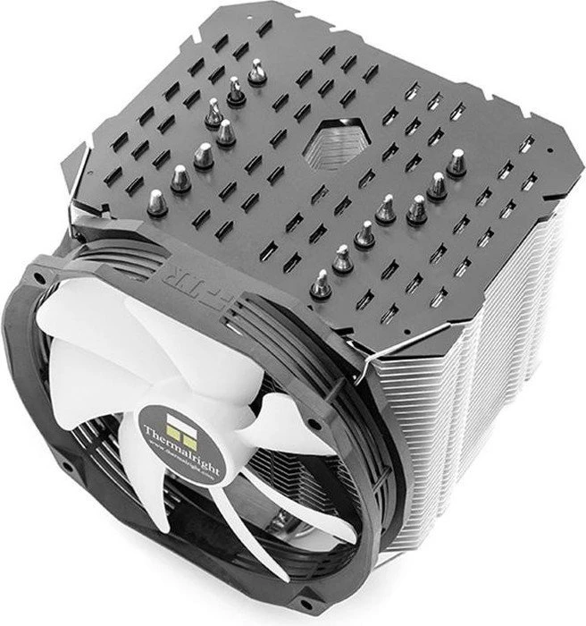 Thermalright Le Grand Macho RT