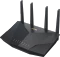 ASUS AiMesh RT-AX5400, AX5400 Vorschaubild