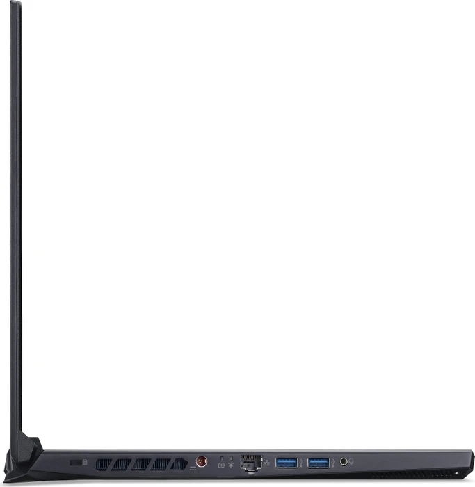 Acer Predator Helios 300 PH317-54-75G8, Core i7-10750H, 16GB RAM, 1TB SSD, GeForce RTX 2060, DE
