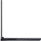 Acer Predator Helios 300 PH317-54-75G8, Core i7-10750H, 16GB RAM, 1TB SSD, GeForce RTX 2060, DE Vorschaubild