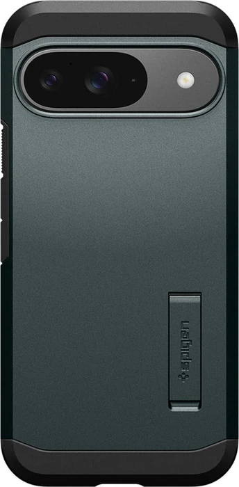Spigen Tough Armor für Google Pixel 9