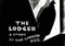 Alfred Hitchcock Box - The Early Years (DVD) Vorschaubild