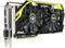 MSI GeForce GTX 760, N760 Hawk PCGH-Edition, 2GB GDDR5, 2x DVI, HDMI, DP Vorschaubild