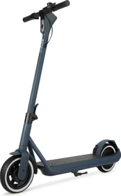 SoFlow SO ONE Lite Elektro-Roller anthrazit 22km/h