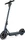 SoFlow SO ONE Lite Elektro-Roller anthrazit 22km/h (300.570.03)
