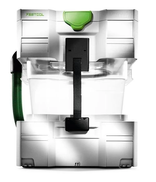 Festool CT Vorabscheider CT-VA-20