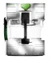 Festool CT Vorabscheider CT-VA-20 Vorschaubild
