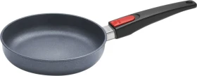 Woll Diamond Lite Gusspfanne Induktion 20cm