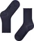 Falke Bold Dot Socken dark navy (Damen) Vorschaubild
