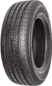 Bridgestone Dueler H/T 684 II 255/60 R18 112T XL
