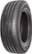 Bridgestone Dueler H/T 684 II Vorschaubild