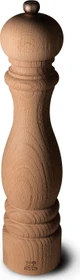 Peugeot Paris Nature Salzmühle 30cm nature