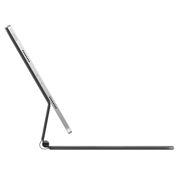 Apple Magic Keyboard für iPad Pro 11", UA
