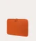 Tucano Boa Sleeve für Notebooks, 13"/14", orange Vorschaubild