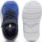 Puma FlexFocus Modern vivid blue/puma white (Junior) Vorschaubild