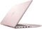 Dell Inspiron 15 7570, rosa, Core i7-8550U, 8GB RAM, 256GB SSD, GeForce MX130, DE Vorschaubild