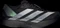adidas Adizero Evo SL core black/grey four/impact orange (Damen) Vorschaubild