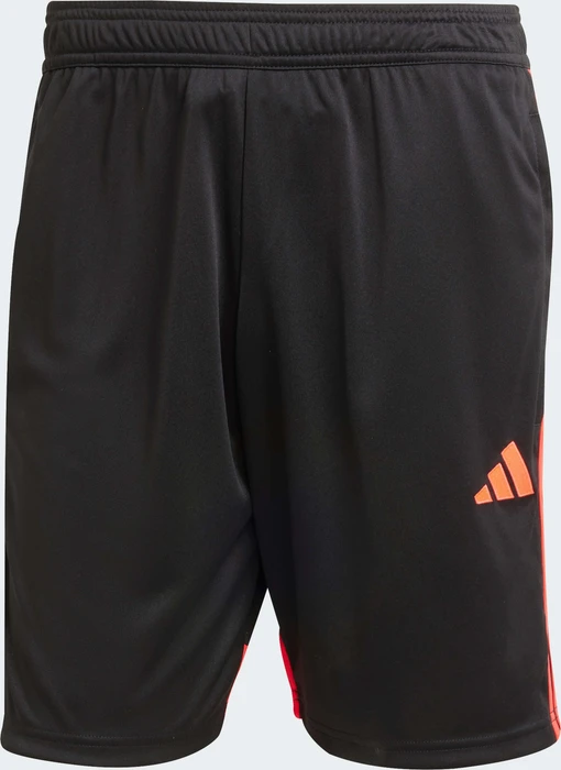 adidas Tiro 25 Essentials Trainingshose kurz (Herren)