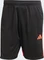 adidas Tiro 25 Essentials Trainingshose kurz (Herren) Vorschaubild