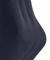 Falke Airport Socken dark navy, 3 Paare (Herren) Vorschaubild