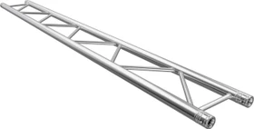 Global Truss F32 250cm