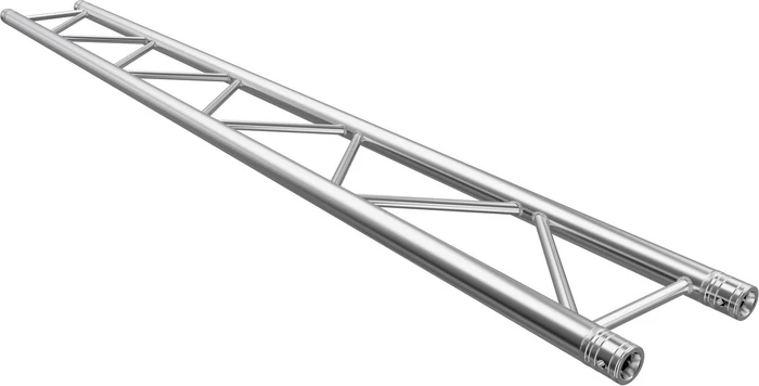 Global Truss F32 250cm