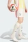 adidas Juventus Turin 2024/2025 Auswärtsshorts off white (Herren) Vorschaubild