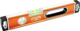 Bahco 466-1000-M Wasserwaage 100cm
