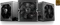 MSI MAG A550BN 550W, ATX 2.4 Vorschaubild