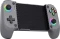 Trust GXT 735G Mylox Wireless Mobile Gaming Controller grau (iOS/Android) Vorschaubild