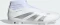 adidas Predator League Laceless FG cloud white/silver metallic Vorschaubild