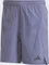 adidas Designed for Training Workout Trainingshose kurz preloved violet (Herren) Vorschaubild