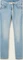 Tom Tailor Tapered Jeans mit recycelter Baumwolle Jeans light stone blue denim (Damen) Vorschaubild