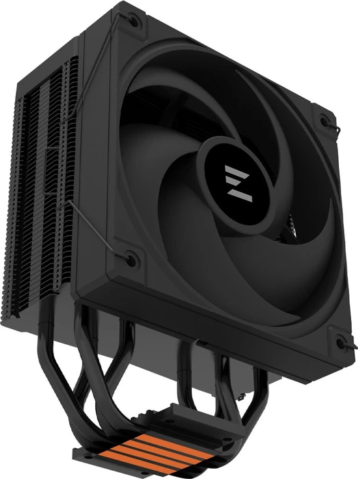 Zalman CNPS9X ECO DS
