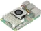 Raspberry Pi 5 Official Active Cooler Vorschaubild