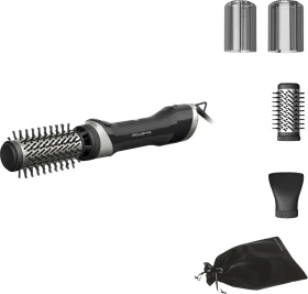 Rowenta UB9530 Brush Activ