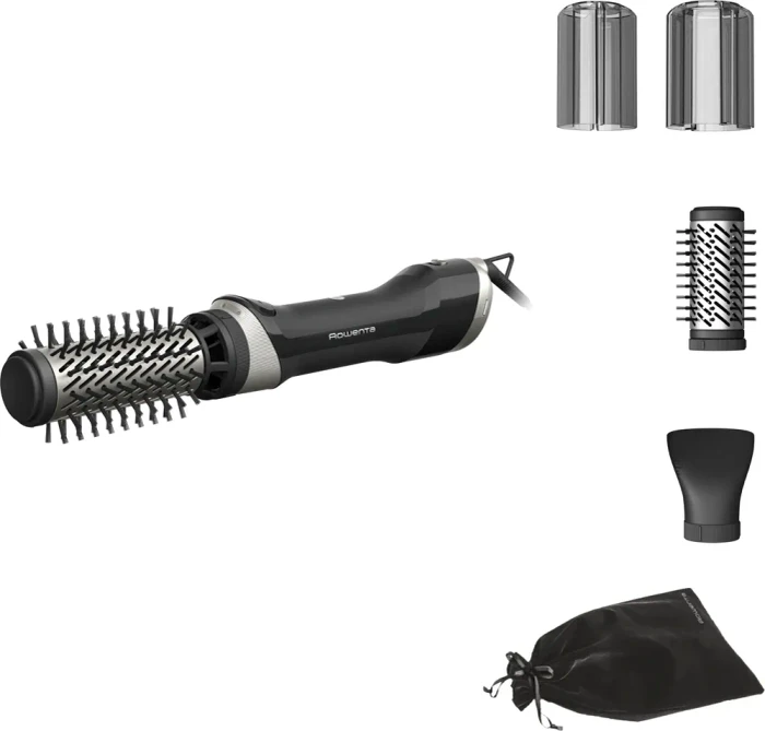 Rowenta Brush Activ