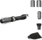 Rowenta Brush Activ Vorschaubild