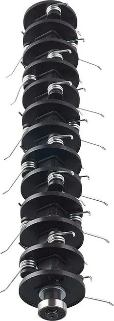 Ryobi RAC821 Ersatzmesserwalze für Vertikutierer