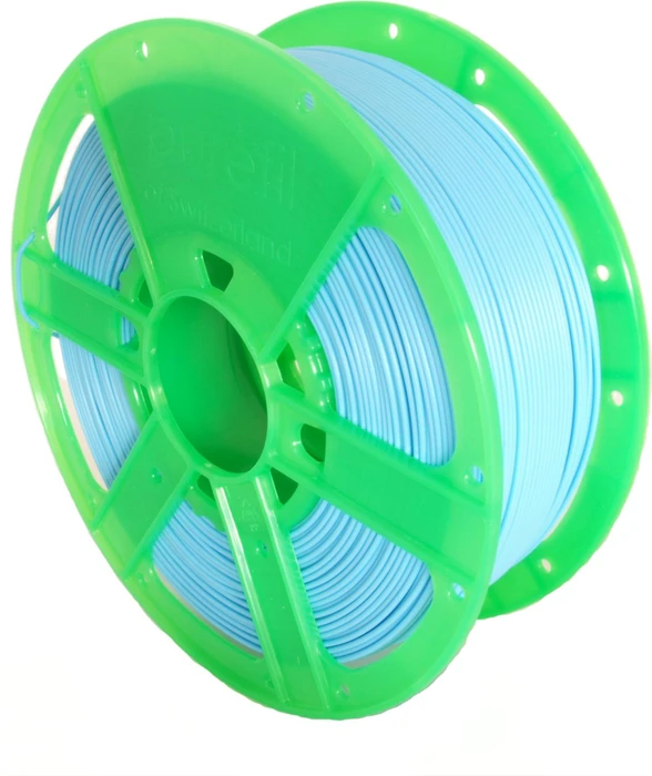 Purefil PLA