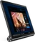 Lenovo Yoga Tab 11 YT-J706X, Storm Grey, 4GB RAM, 128GB, LTE Vorschaubild