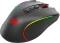 Redragon Predator M612 Pro RGB, schwarz, USB Vorschaubild