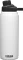 CamelBak Chute Mag Isolierflasche 1l weiß Vorschaubild