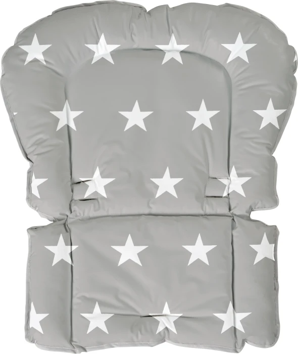 roba Sit up Sitzverkleinerer