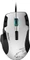 Roccat Tyon Laser Gaming Mouse weiß, USB Vorschaubild